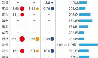 山东省人口与计划生育条例