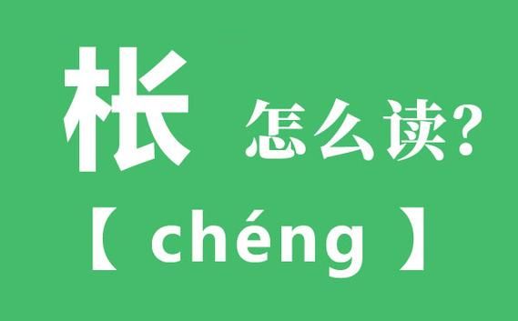 钕是什么意思钕怎么读 拼音 笔画 笔顺 含义与解释