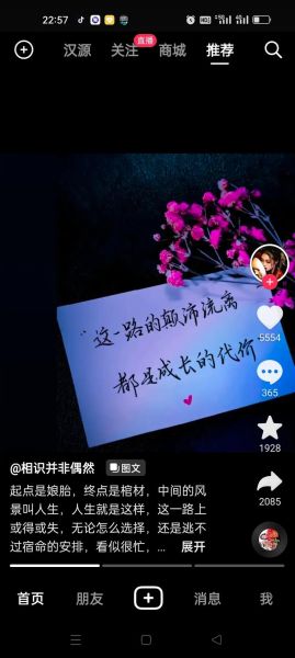 颠沛流离的意思 颠沛流离是什么意思拼音近义词反义词