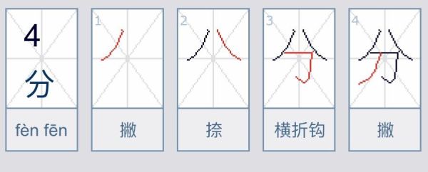 秀是什么意思秀怎么读 拼音 笔画 笔顺 含义与解释