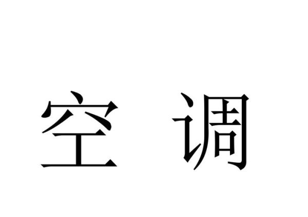 疯狂猜图一群人 一人做动作一人猜词语