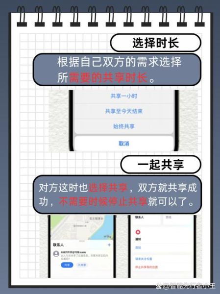 苹果手机怎么查找对方手机位置 iphone查找手机