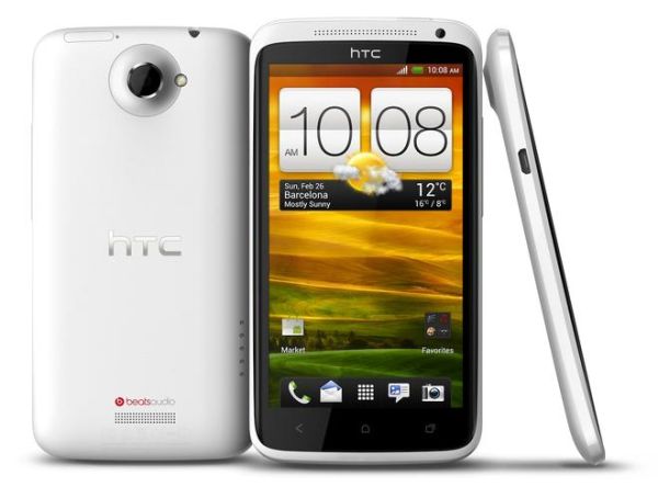 htc one x驱动 htconem8最新消息