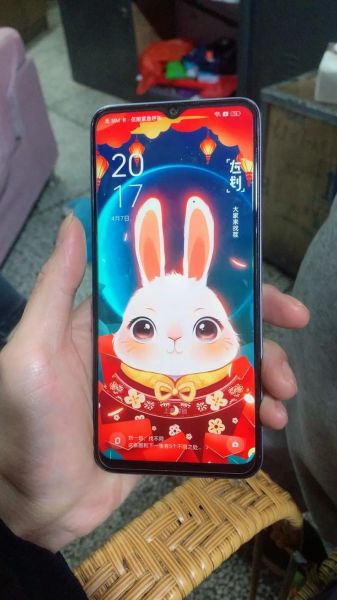 oppoa57手机多少钱一台 oppoa57新机多少钱