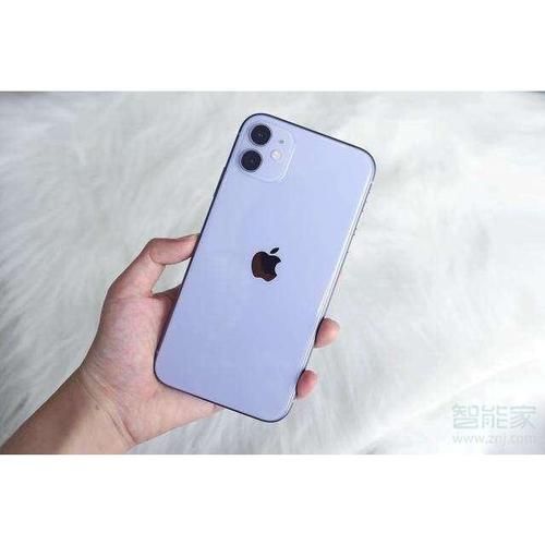 iphone5合约机套餐 上海移动iphone11合约机