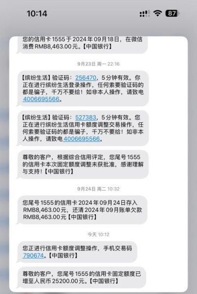 中行信用卡网上支付 中行企业网银交易限额怎么查