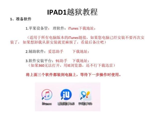 迷你ipad越狱 如何使用爱思助手越狱