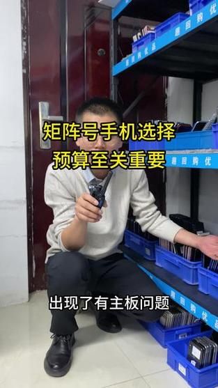 一键查手机号全网包裹 输入手机号查全网包裹