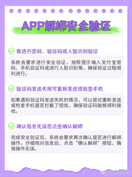 支付宝卡怎么用 支付宝要用银行卡吗