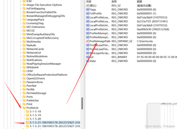 如何清理注册表 win11一键清除无用注册表