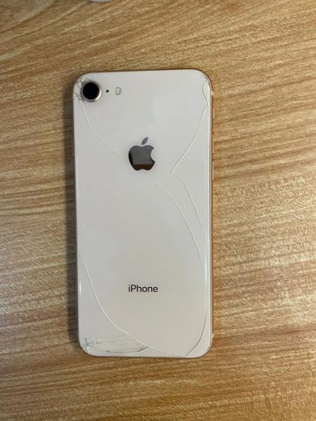 iphone8什么时候上市 苹果8手机上市时间