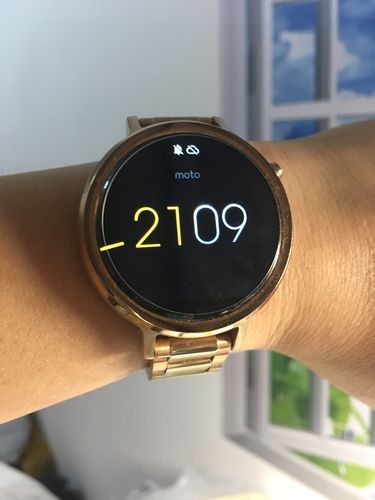 moto xt685刷机 MOTO360自制刷机线