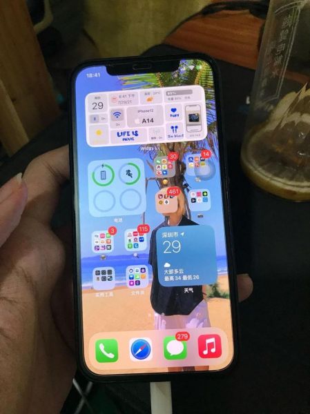 iphone一直白苹果 iphone一直显示白苹果怎么办