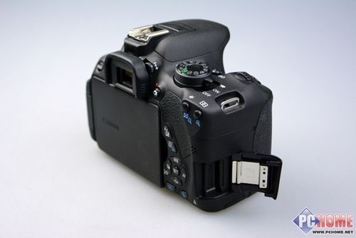 d700套机报价 佳能d7000参数