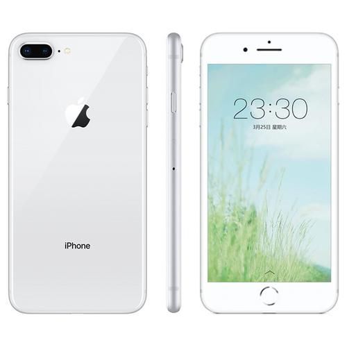 iphone4s报价最新报价 iphone8plus参数