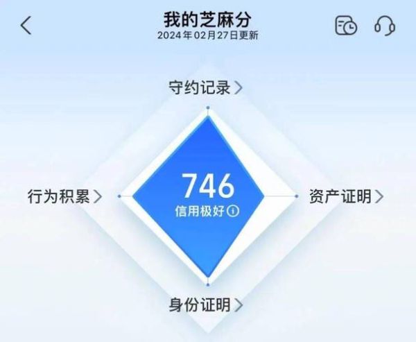 余额宝是支付宝吗 余额宝的钱是自己的钱吗