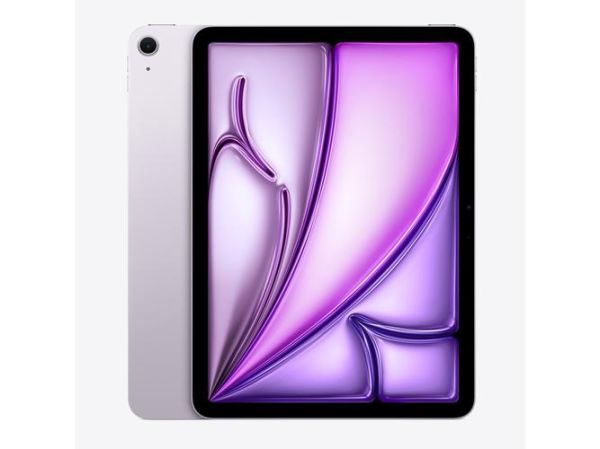 ipad2怎么打电话 苹果平板怎么打电话