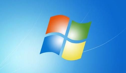 windows7旗舰版安装 电脑系统安装win7旗舰版