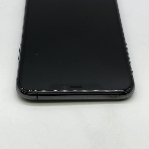 APP变灰色是什么情况 iphone应用都是灰色的