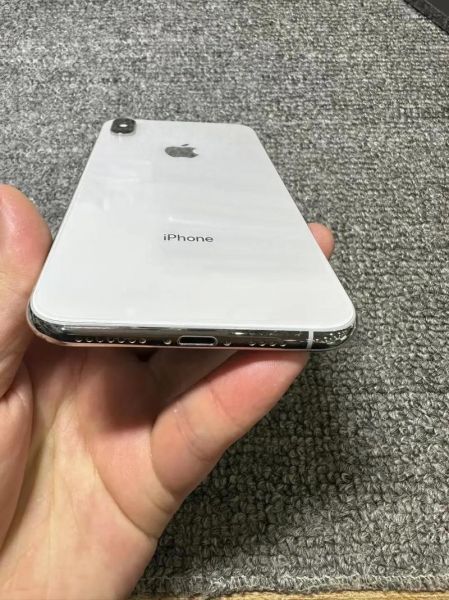 欧美iphonexsmax性能评测 IPhone欧美高级