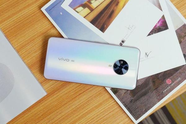 vivos6手机多少钱一部 vivos 5手机多少钱一部